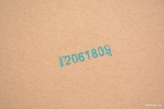  1  Jordan CQ7629-100 Mid Ehsani Fearless Melody SE CQ7629-100 0111